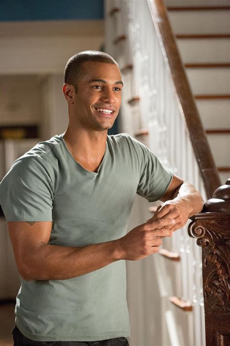 Pictures of Nathan Owens