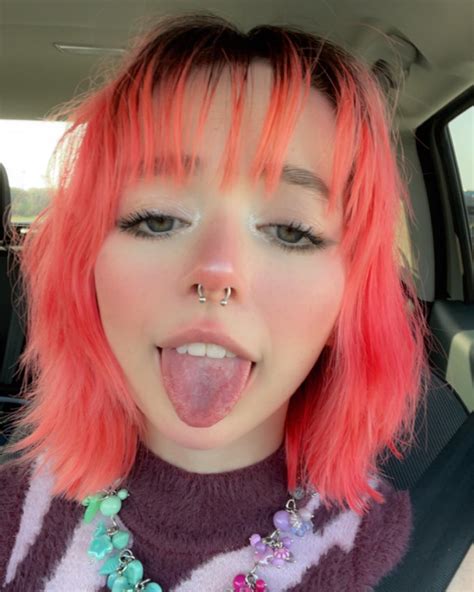 Prettiestkkittykat added a new photo. - Prettiestkkittykat