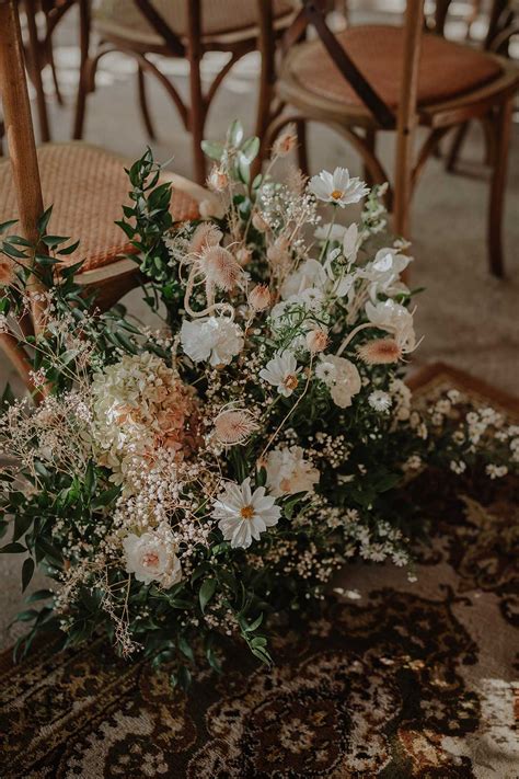 Fall - Anneris Flower Farm