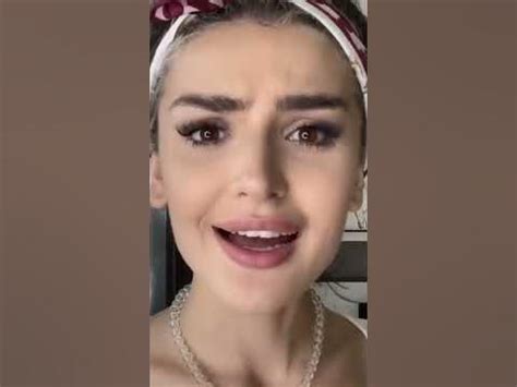 Dina Saeva/Дина Саева - YouTube