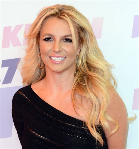 Britney Spears’ Inner Circle Talks Conservatorship in New Documentary