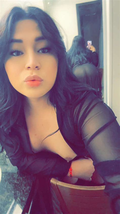 Escorts In Richmond: Are They Really What You Think? Image 17
