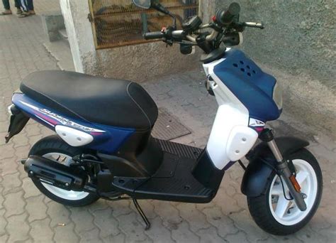 stunt 2014: Stunt Slider