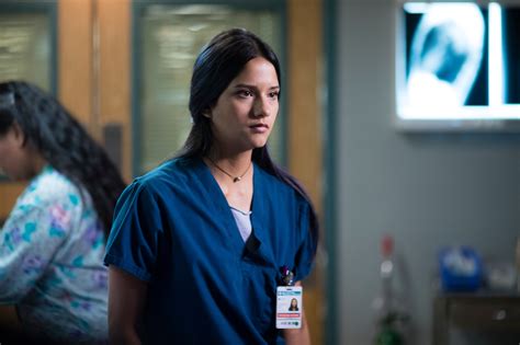 The Night Shift: Photos from "Emergent" Photo: 2908967 - NBC.com