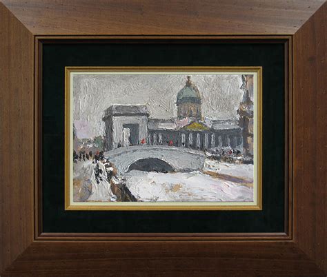 Search Art for Sale: Alexander Tatarenko (1925-1999)