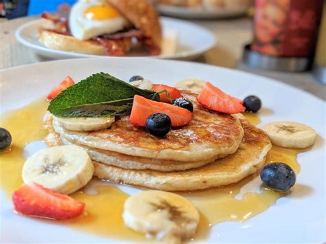 A guide to the best nightlife spots in hackney central 9