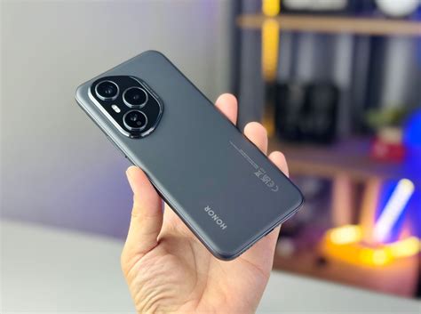 honor  pro  gb gb chinh hang giam  trieu