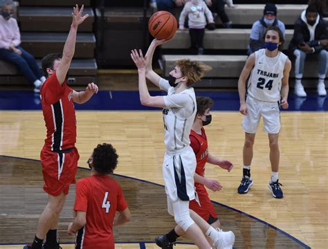 Kayla Lowden Twitter