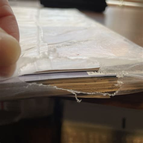 Playboy Magazine November 2001 Angelica Bridges Factory Sealed Unopened