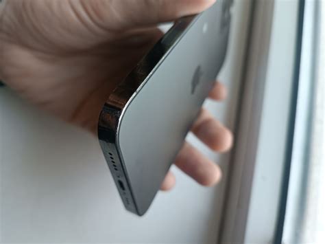 Айфон 12 про iPhone 12 pro: 132 000 тг. - Мобильные телефоны ...