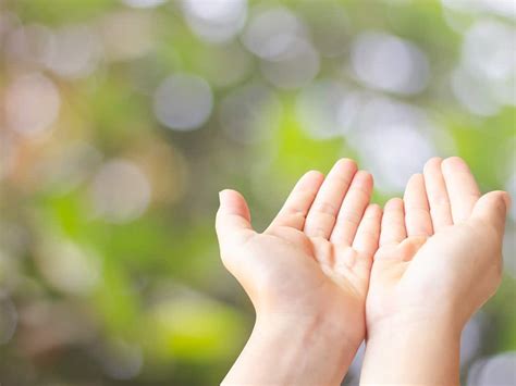 Importancia de cultivar la espiritualidad | Cáritas de Monterrey