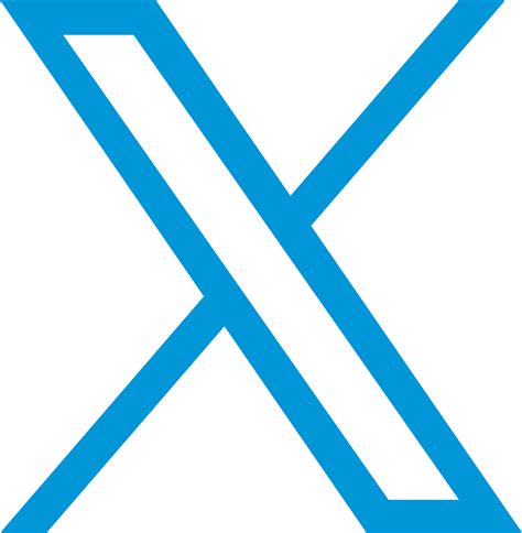 iXsystems, Inc. - Enterprise Storage & Servers Driven by Open Source