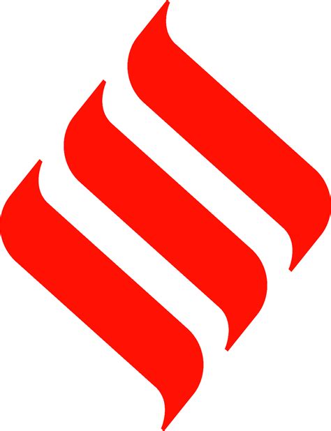 indian express logo png logo vector brand downloads svg eps