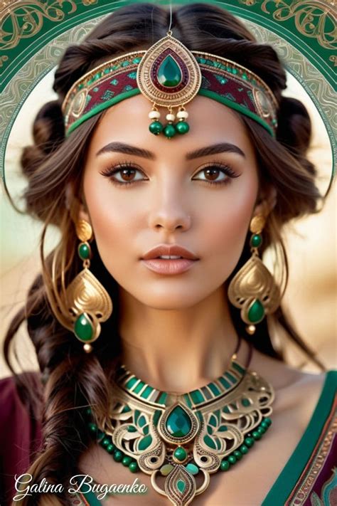 Пин от пользователя Athena Chanel на доске The Beauty Of ART в 2024 г ...