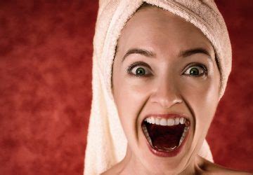 7 Forum Phun Celebrity Extra Secrets the Stars Don't Want You to Know - d7hho3j