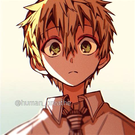 「Minamoto Teru」
