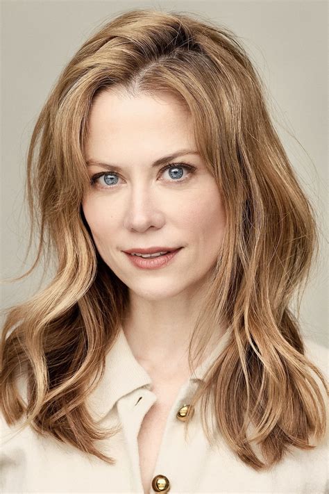 Claire Coffee - Profile Images — The Movie Database (TMDB)