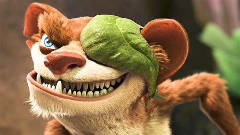 Era Do Gelo 3 Personagens - Assistir A Era do Gelo 3 Grátis Filme Completo Online HD