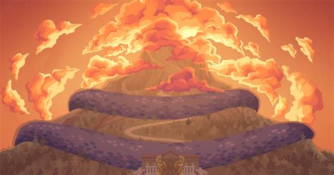 Brave New Lands with the Kingdom Two Crowns: Call of Olympus ...