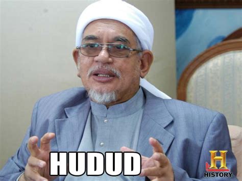 Do M'sians want Hudud? We ask 7 biasa people some honest questions