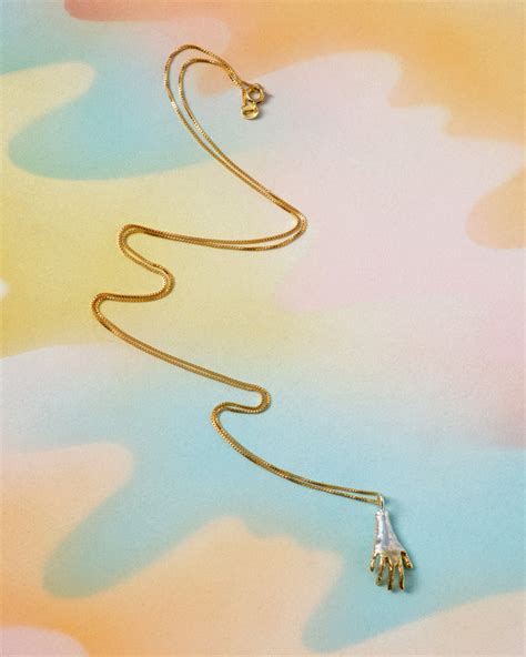 Jewelry – Crush