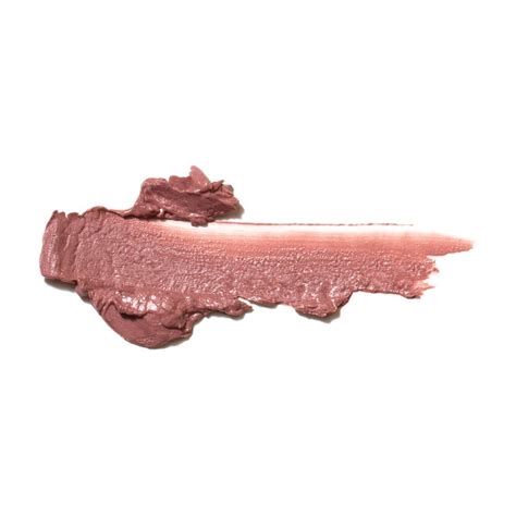 Помада - бальзам для губ Vivienne Sabo Balm Fantaisie 07 , 4г – купить ...
