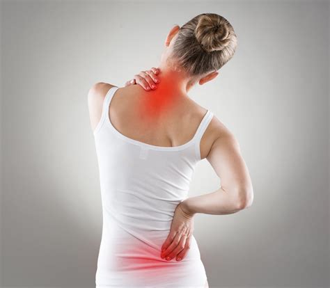 Should I Go to Urgent Care for Back Pain? | Emerald Coast