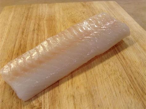 hake michael ann rowe