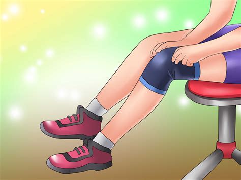 Knee Injuries: Ways To Prevent Knee Injuries