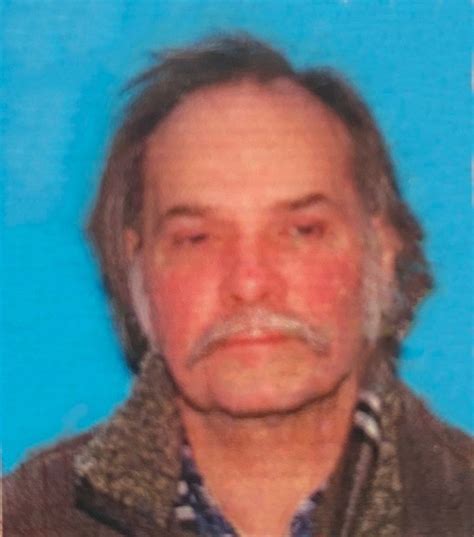 John Smith Obituary - Chicago, IL