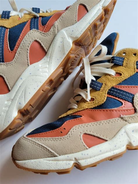 Sample 850 : r/Newbalance