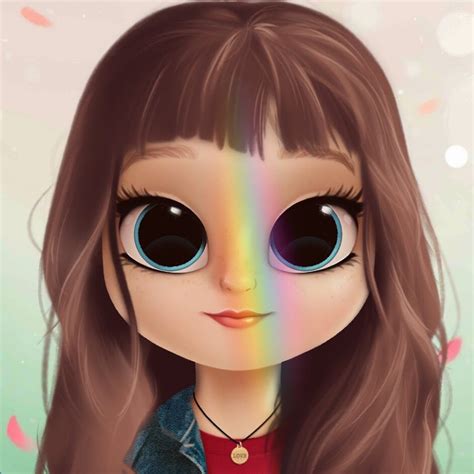 Картинки на вацап для девочек - Collection78.ru