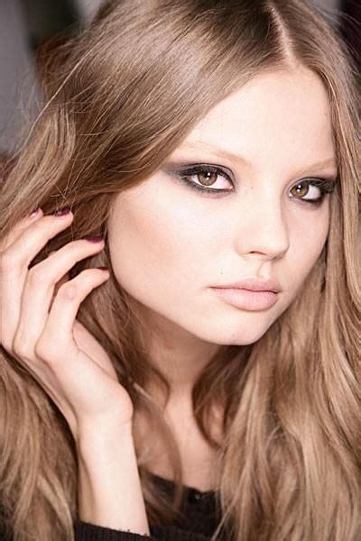 Pin on Makeup