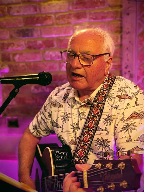 Emelye Evans Music added a new photo. - Emelye Evans Music