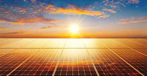 Scawby Brook Solar | Brockwell Energy