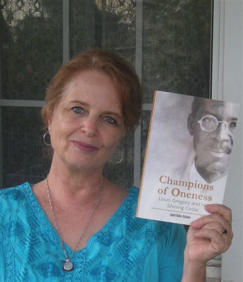 Amazon.com.au: Janet Ruhe-Schoen: books, biography, latest update