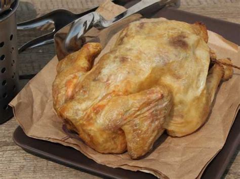 Окорочка с картошкой в духовке, рецепт с фото