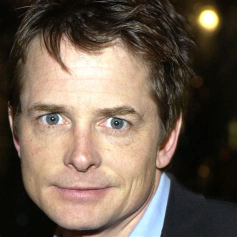 Love Is Blind Season 8 (Netflix): Release Date, Cast, More - Parade