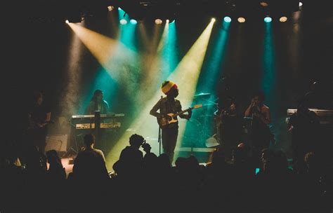 Meta - Toni-Ann Owens