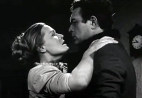 Фильм «Угрюм-река» (1968) - сюжет, актеры и роли, кадры из фильма