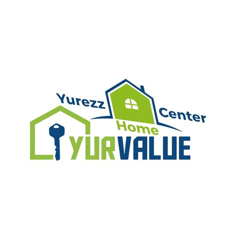 Susie Q | On the 2nd leg of the tour, we give you “Susie Q…” or simply