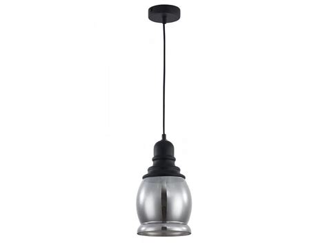 MAYTONI: Lighting | Archiproducts