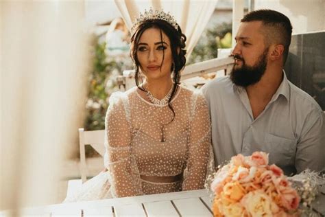 Саша + Ксюша — Яндекс.Диск | Couple photos, Photo, Couples