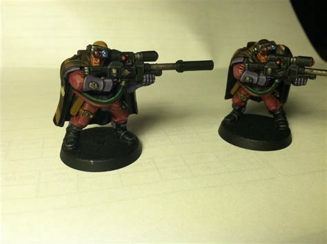 battletech series assault division ill   post group