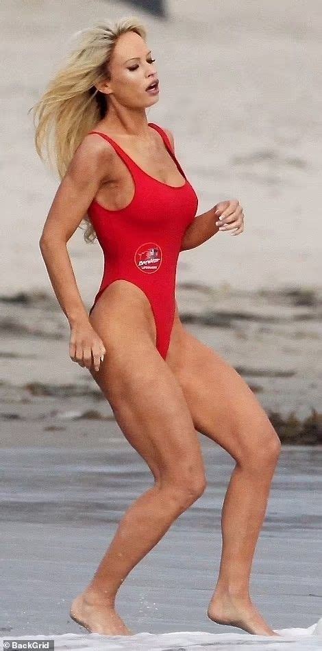 Pin by Master Gurkha on Female Body Structure Source References | Bay