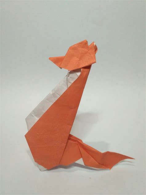 moemoy situs belajar kerajinan