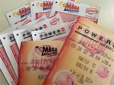 When is the next Powerball drawing? What you need to know