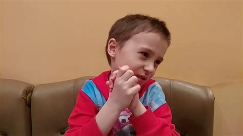Ох, уж эти детки!😂 - YouTube