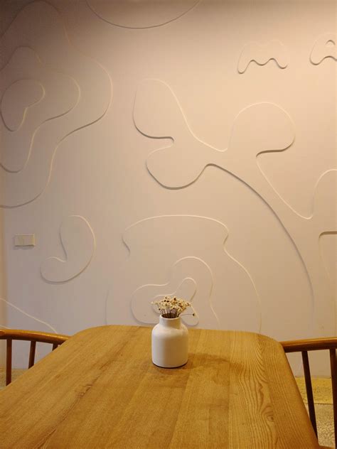 flower vase   table  stock photo