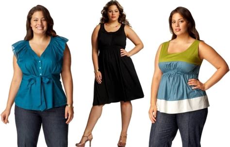 tips  dress size extra large fanzpixx